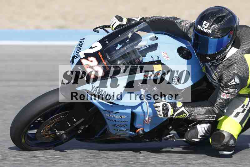 Archiv-2025/01 24.-27.01.2025 Moto Center Thun Jerez/rot-red/222